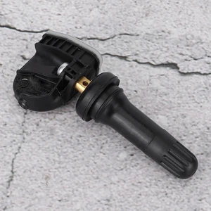 Tire Pressure Sensor Tire Pressure Sensor TPMS 13598771 Replacement Fits For - Picture 1 of 11