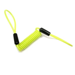 JMT Erinnerungskabel für Bremsscheibenschlösser BH17-0026 - Bild 1 von 1