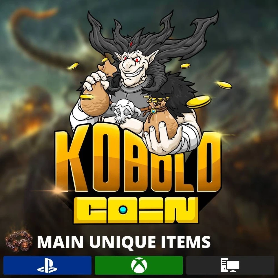 Diablo 4 S10 -  Main Unique Items - High Roll 80%+ Softcore D4 - Bild 1 von 1