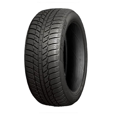WINTERREIFEN ROADX 245/70 R16 107T WH01 WINTER - Bild 1 von 4