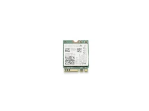 Lenovo V330-15IKB (81AX) original WLAN/Bluetooth Karte WLAN 802.11ac/abgn - Bild 1 von 2