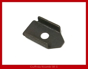 Bracket Lower Spring Support Engine Lancia Aprilia 2 Original Series - Picture 1 of 2
