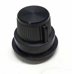 Casio Privia PX-5S Rotary Knob Cap - Picture 1 of 1