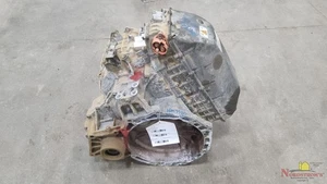 2008 Ford Escape CVT Automatic Transmission VIN H - Picture 1 of 12