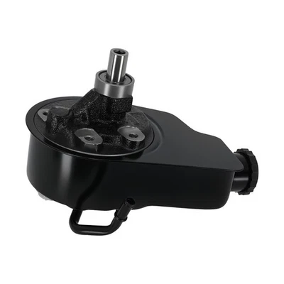 Bomba de dirección asistida para Chevrolet Suburban GMC K2500 K1500 C1500 Sierra 97-2002 Foto 1 de 4