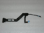 New Genuine DELL VOSTRO 1710 CCFL LCD Display Cable P191D 0P191D