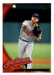 2010 Topps Baseball Pick Complete Your Set #251-500 RC Stars 🔥⚾🔥