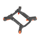 Folding Heightening Tripod Protection Bracket For DJI Mavic Mini/Mini 2/Mini SE