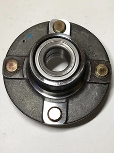 NEW Hyundai Rear Wheel Hub 52710-29400, 5271029400, OEM - Bild 1 von 3