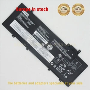 Original quality L17M3P72 01AV480 Akku batterie für Lenovo ThinkPad T480s - Picture 1 of 6