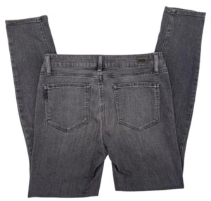 PAIGE Verdugo Ultra Skinny Jeans Gr. 31 Ret. Preis 219€ - Bild 1 von 8