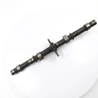 1999 SUZUKI KATANA 750 OEM РАСПРЕДЕЛИТЕЛЬНЫЙ ВАЛ ВЫХЛОПА РАСПРЕДЕЛИТЕЛЬНЫЙ ВАЛ  - Изображение 1 из 4