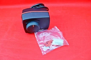 ESBE ARA655 Actuator 230V 60s 6Nm 12120910 - Picture 1 of 5