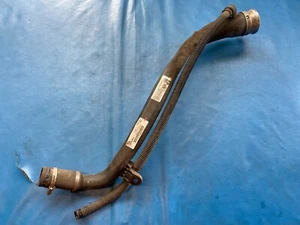 BMW Mini One/Cooper/S Petrol Fuel Filler Neck (16119800690) Countryman/Paceman - Picture 1 of 2