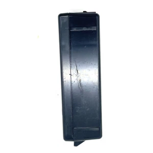 Adaptador de alimentación de 110 V 1A541 W para EPSON L551 L385 L351 L456 L566 L132 L313 L363 L312 - Imagen 1 de 5