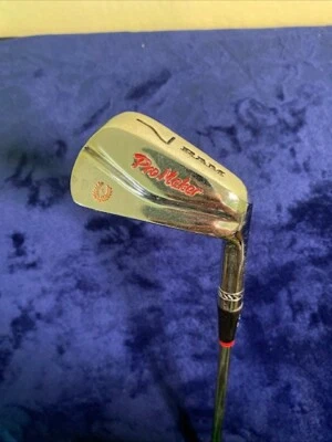 Ram Pro Maker 7 Iron - Image 1 of 3