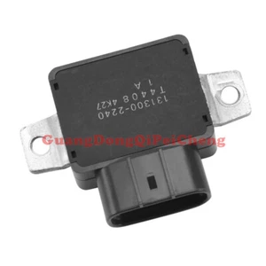 131300-1690 22433KA150 169 1 Pc IGNITER Fit SUZUKI SUBARU Japanese Model - Picture 1 of 4