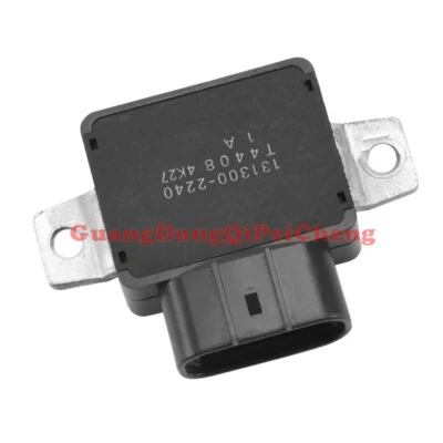 131300-1690 22433KA150 169 1 pieza ENCENDEDOR apto para SUZUKI SUBARU modelo japonés Foto 1 de 4