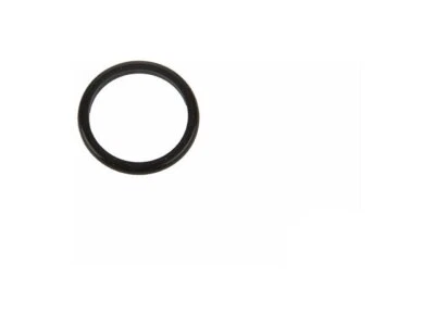 Sello de cárter de aceite genuino para Volvo S40 2004-2011 12473JSTZ 2005 2006 2007 2008 2009 Foto 1 de 2