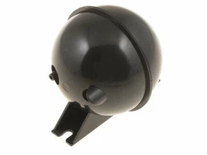 For 1973-1974 GMC C25/C2500 Suburban Vacuum Reservoir Dorman 63855JJ - Picture 1 of 2