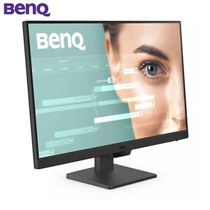 BenQ GW2790 Eye-care 27" IPS Monitor 100Hz 16:9 99% sRGB - Picture 1 of 4