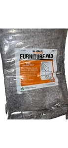 furniture pads Uhaul - Picture 1 of 1