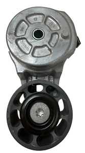 DAYCO  RE68715 Tensioner MADE IN USA RE68715 - Bild 1 von 7