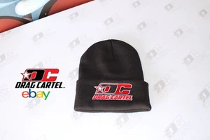 Gorro Drag Cartel - negro - Imagen 1 de 1