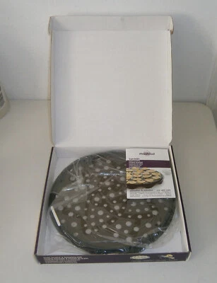 NIB Mastrad TopChips Microwave Potato Chip Maker Tray - Image 1 of 2