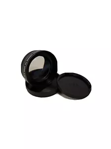 Lente de cámara Digital Visions HD 58MM 2.0X Japón Óptica. ¡Rara vez usado!! - Imagen 1 de 6