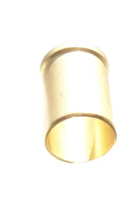 JZX6313 Discovery 2 V8 & P38 Range Rover IAC Barb, Part 6 in Drawing, BRAND NEW - Picture 1 of 3