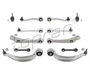 Gear, camshaft Topran 206525 for Opel Corsa C Astra H - Picture 1 of 1