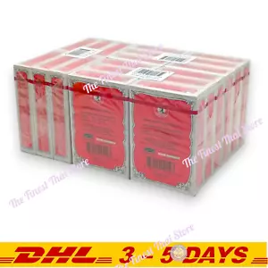 Formula I Original Body Massage Muscle Relaxing Red Oil 7cc x 18 - Picture 1 of 1