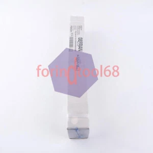 1 Stück NEU GEFRAN Wegsensor elektronisches Lineal PZ34-A-100 PZ-34-A-100 - Bild 1 von 8