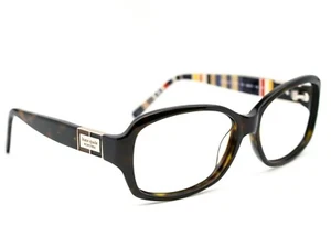 Kate Spade Sunglasses FRAME ONLY Annika/P/S JEBP Tortoise Square 56[]15 130 - Picture 1 of 9