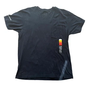 Chrome Hearts Boost S/S T-Shirt Black (Used) - Picture 1 of 6