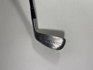 RH Controller Roll & Bulge 4 Graphite Shaft Paragon: Grip Rite Swing Rite USA - Picture 1 of 9