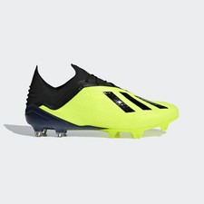 adidas x 18.1 ebay