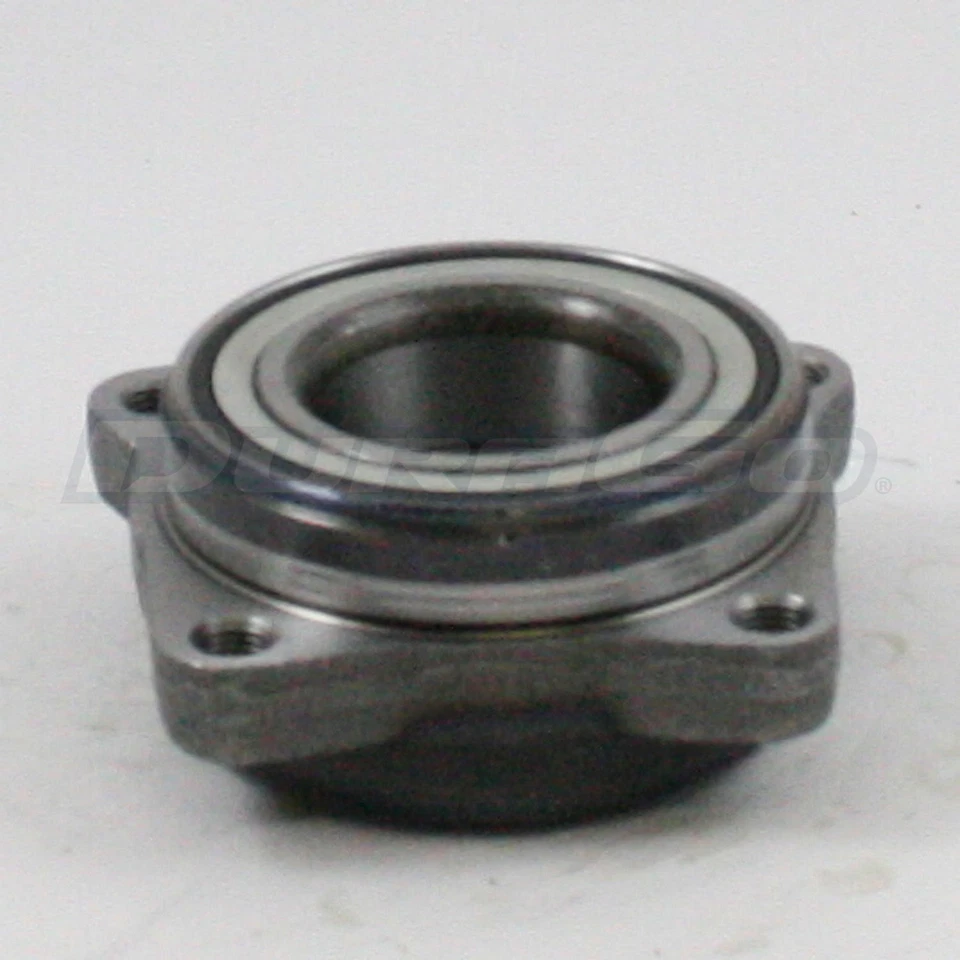 Wheel Bearing Assembly fits 1990-1997 Honda Accord  DURAGO - Image 1 of 3