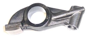 Engine Rocker Arm-SOHC, Eng Code: KA24E, 12 Valves DNJ ERA607 - Picture 1 of 1