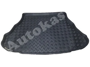 ALFA ROMEO GT PROTECTOR BANDEJA CUBETA MALETERO CUBRE MALETERO - Imagen 1 de 1