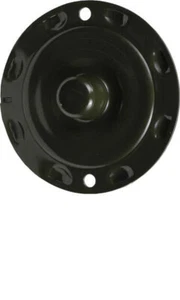 2 pcs/pack Frame, CE, Starter 381-20000 - Picture 1 of 1
