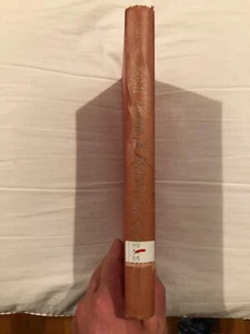 The philosophy of social work by Herbert Bisno 1952 HC without DJ ex library - Picture 1 of 8