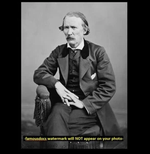 Kit FOTO CARSON Wild West Legend Mountain Man - Foto 1 di 2