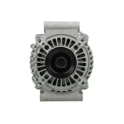 Alternatore 445.506.105.050 BV PSH per MINI MINI Cabriolet MINI - Immagine 1 di 4