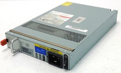 Netzteil Delta TDPS-2800AB B – 2800W 1006191-03 - Bild 1 von 4