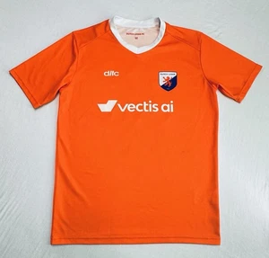 Dutch Lions Men’s Medium Soccer Jersey - Picture 1 of 10