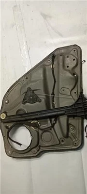 Elevalunas Electrico Trasero Volkswagen golf iv 101997 052004 - Imagen 1 de 3