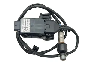 VW Tiguan Touran Golf Passat Skoda Kodiaq Seat Audi Nox Sensor 04L907807ET - Bild 1 von 5