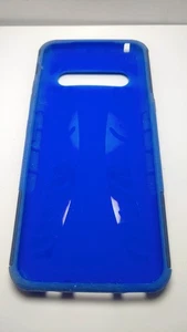 lg v60 thinq case cover - Bild 1 von 12